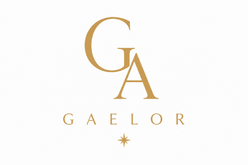 GAELOR