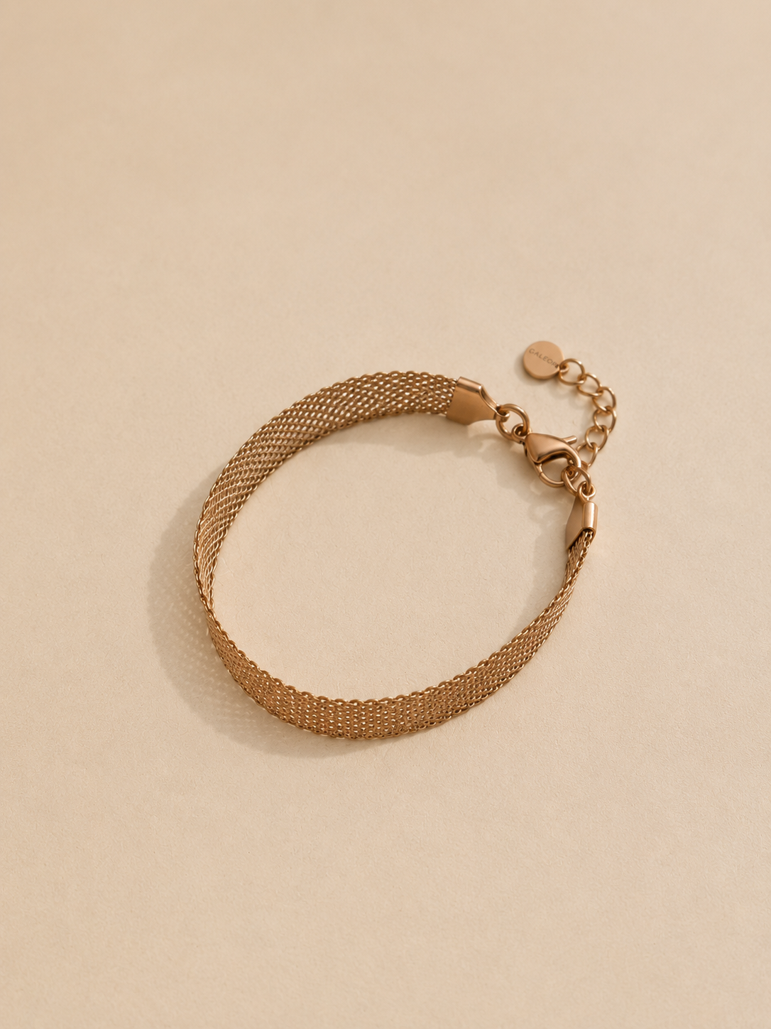 Empreinte